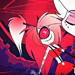 💣 emoji @Earth928B <- больше стиков Telegram sticker 17 of 25