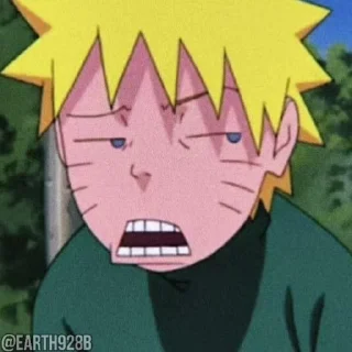 😡 emoji @CLOOBHUB <- БОЛЬШЕ Telegram sticker 6 of 30