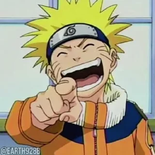 😃 emoji @CLOOBHUB <- БОЛЬШЕ Telegram sticker 24 of 30