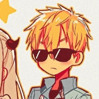 🌸 emoji Пупсики Telegram sticker 6 of 31