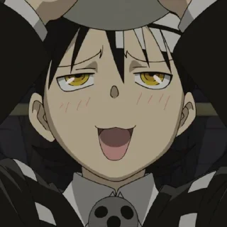 🥺 emoji палинка соул итер Telegram sticker 6 of 27