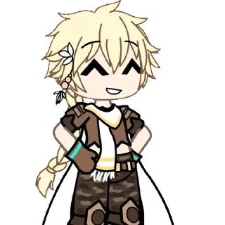 ☺ emoji Итер Telegram sticker 21 of 24