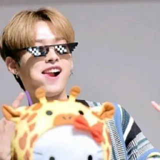 😎 emoji сборник "зачем?" Telegram sticker 7 of 45