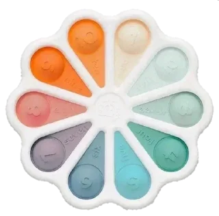 😉 emoji Купить Pop It – @it_pop Telegram sticker 11 of 54