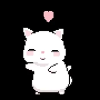 ☺️ emoji Дед инсульд Telegram sticker 11 of 14