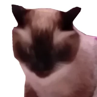 🤬 emoji лютик Telegram sticker 11 of 35