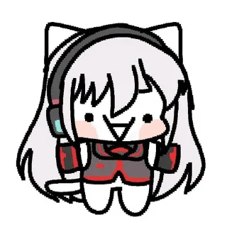 🌟 emoji 🔪𝕋𝕖𝕚 𝕊𝕦𝕜𝕠𝕟𝕖🥒 Telegram sticker 5 of 106