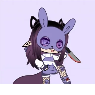 Sticker from Создано в @sozdat_stikery_bot