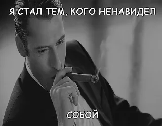 🧎 emoji Бред асексуала Telegram sticker 18 of 118
