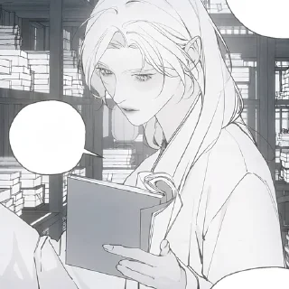 🌟 emoji Twisted fate/soul by @kogaperho Telegram sticker 23 of 64