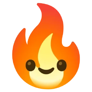 🔥 emoji Pricolnyemodsi Telegram sticker 7 of 107