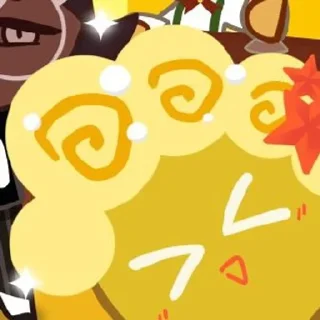 😆 emoji Енджел Кукі @crkstickersua Telegram sticker 15 of 24