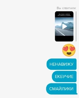 🌟 emoji бобер Telegram sticker 6 of 12
