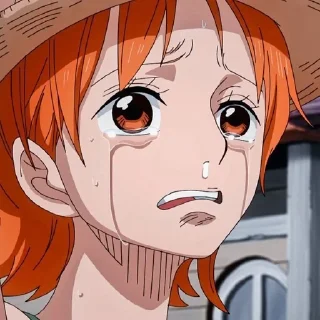 😣 emoji безысходность нами Telegram sticker 12 of 20