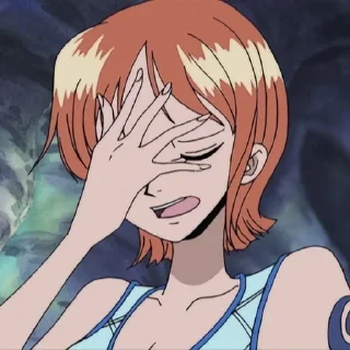 🫢 emoji безысходность нами Telegram sticker 9 of 20