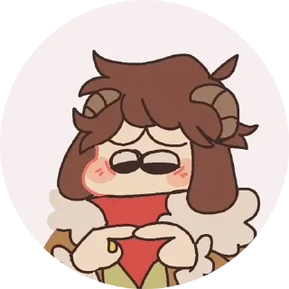 🥺 emoji Bench trio Telegram sticker 23 of 30
