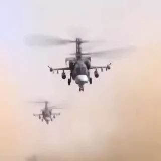 🚁 emoji 🇷🇺Слава России Telegram sticker 8 of 19