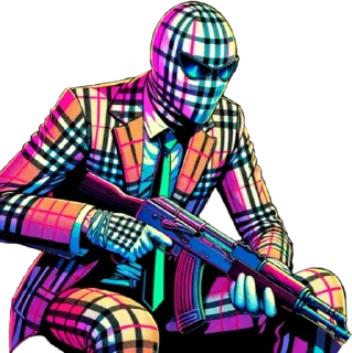 😎 emoji КУРСФЭЙК НА ВСЮ ЖИЗНЬ Telegram sticker 7 of 50