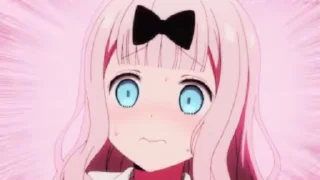 😯 emoji mmyyrrrrrr Telegram sticker 10 of 75