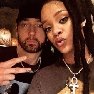 🤟 emoji OldSchool by PRODIGY PUBGM Telegram sticker 13 of 50