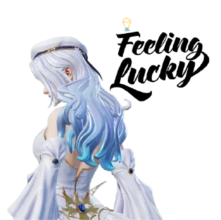 🤷 emoji PUBGM Telegram sticker 20 of 23