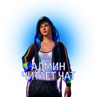 😵‍💫 emoji PUBGM Telegram sticker 11 of 23