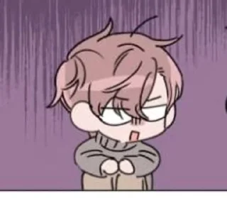 😠 emoji Раб Telegram sticker 16 of 55