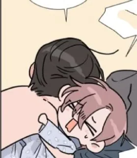 ☹️ emoji Раб Telegram sticker 8 of 55