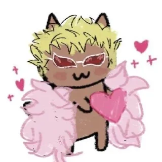 Sticker from >uwu<