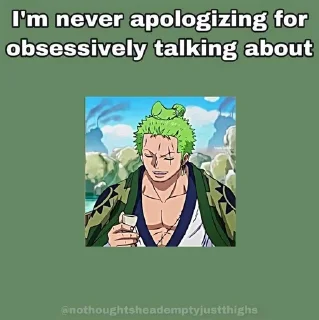 💚 emoji I’m obsessed with….. Telegram sticker 8 of 35