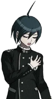 🌟 emoji Сахар Философ Telegram sticker 12 of 120