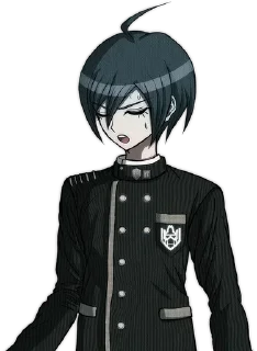🌟 emoji Сахар Философ Telegram sticker 21 of 120