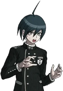 🌟 emoji Сахар Философ Telegram sticker 13 of 120