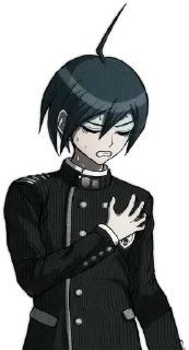 🌟 emoji Сахар Философ Telegram sticker 11 of 120