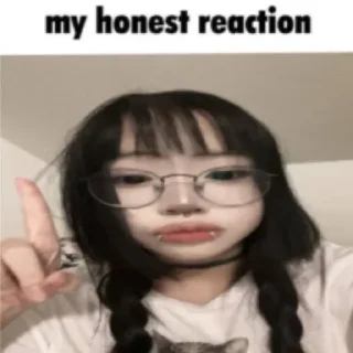 🙈 emoji https://t.me/nuashiki ням Telegram sticker 1 of 120