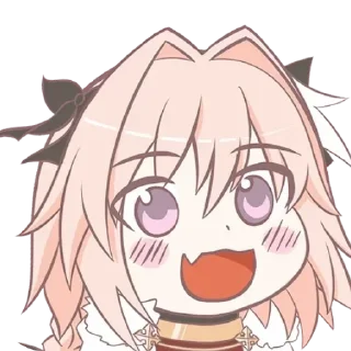 🙂 emoji Абсолют новая Эра Telegram sticker 9 of 22