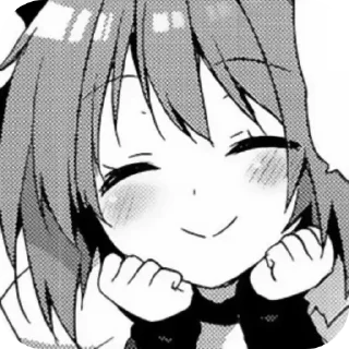 ☺ emoji Абсолют новая Эра Telegram sticker 15 of 22
