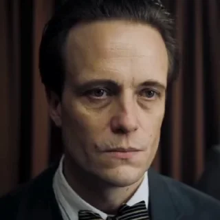 😐 emoji Баухаус - новая эра Telegram sticker 9 of 44