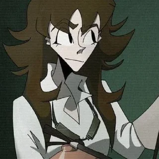 🌟 emoji Тнб воскрешает Telegram sticker 12 of 43