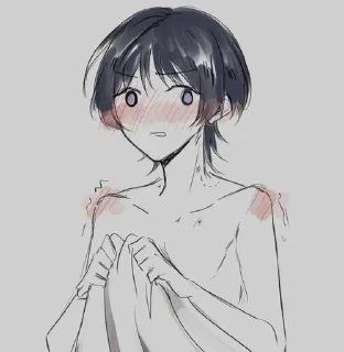 😳 emoji скарик Telegram sticker 8 of 120