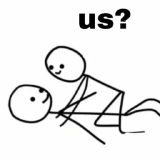 💔 emoji @STICKRULE <- БОЛЬШЕ Telegram sticker 19 of 120