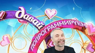 🥰 emoji Александр Владимирович Telegram sticker 18 of 33
