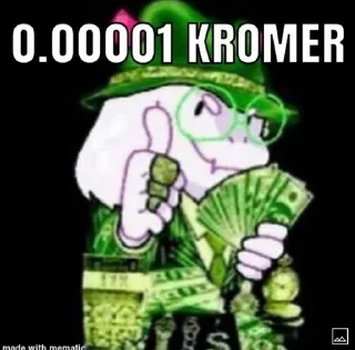 🤑 emoji чо Telegram sticker 15 of 39