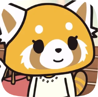 🌟 emoji Ⲁⳋⳋ୨RⲈⲦⲊⳘⲔⲞ ᨳ⊹♡°.꒪ by @bebandpie Telegram sticker 22 of 30