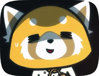 🌟 emoji Ⲁⳋⳋ୨RⲈⲦⲊⳘⲔⲞ ᨳ⊹♡°.꒪ by @bebandpie Telegram sticker 21 of 30