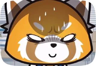 🌟 emoji Ⲁⳋⳋ୨RⲈⲦⲊⳘⲔⲞ ᨳ⊹♡°.꒪ by @bebandpie Telegram sticker 14 of 30