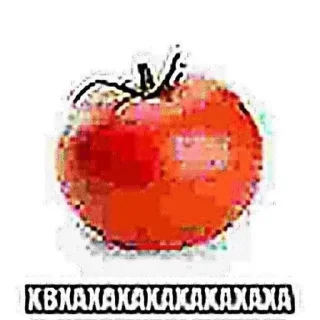 Sticker from Стикеры от :; @K1ttwx1q