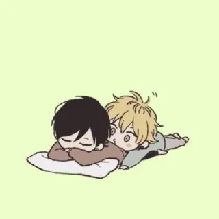 🔞 emoji @gauntree Ꮪᴇx Ꭰrᴏᴩ Telegram sticker 5 of 100