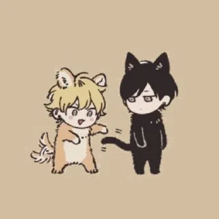 🔞 emoji @gauntree Ꮪᴇx Ꭰrᴏᴩ Telegram sticker 12 of 100