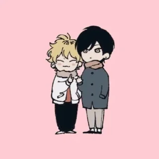 🔞 emoji @gauntree Ꮪᴇx Ꭰrᴏᴩ Telegram sticker 2 of 100